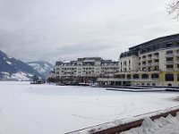 Foto 26.02.13 15 15 55